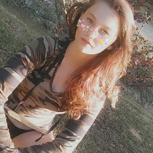 Meet your Posher, Alexa